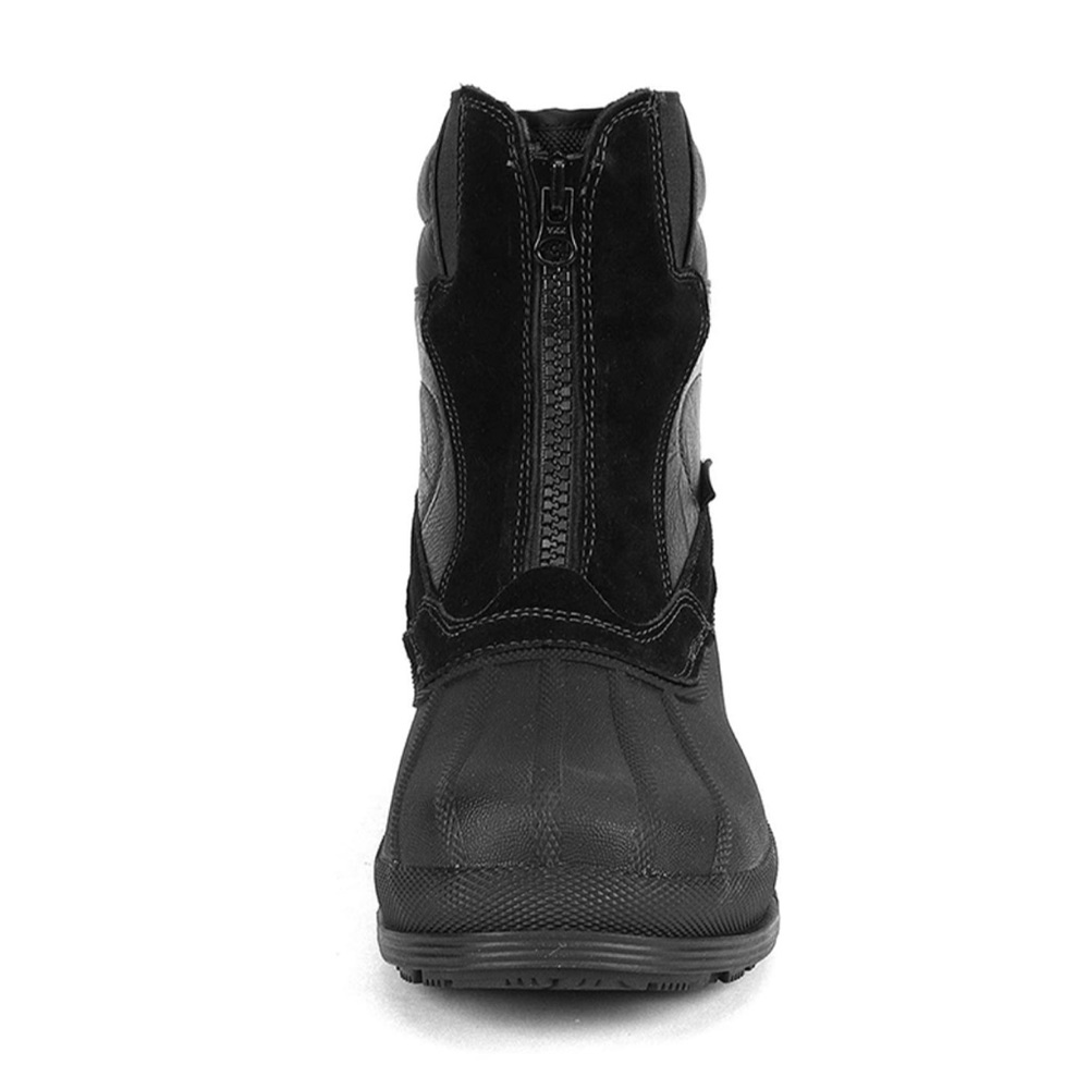 Nortiv8 WATERPROOF NON SLIP SNOWBOOTS